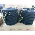 Auto Parts Braid Braiding Hydraulic Rubber Hose